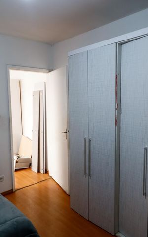 Casa para alugar com 137m², 2 quartos e 2 vagas Casa para alugar com 137m², 2 quartos e 2 vagasQuarto 1