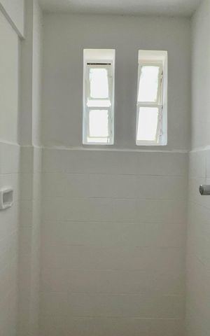 Apartamento à venda com 31m², 1 quarto e sem vaga Apartamento à venda com 31m², 1 quarto e sem vagaBanheiro