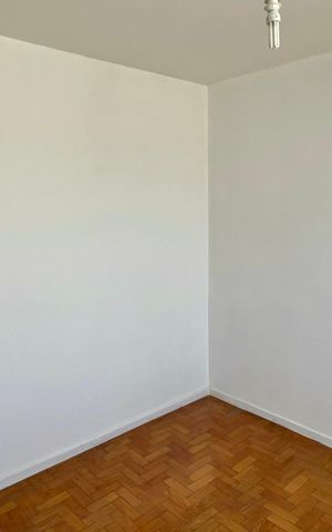 Apartamento à venda com 31m², 1 quarto e sem vaga Apartamento à venda com 31m², 1 quarto e sem vagaQuarto