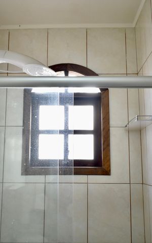 Casa à venda com 220m², 3 quartos e 2 vagas Casa à venda com 220m², 3 quartos e 2 vagasSuíte 2