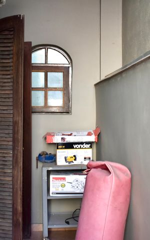 Casa à venda com 220m², 3 quartos e 2 vagas Casa à venda com 220m², 3 quartos e 2 vagasSuíte 3
