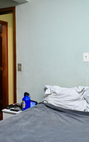 Casa à venda com 220m², 3 quartos e 2 vagas Casa à venda com 220m², 3 quartos e 2 vagasSuíte 3