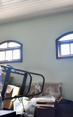 Casa à venda com 220m², 3 quartos e 2 vagas Casa à venda com 220m², 3 quartos e 2 vagasSuíte 3