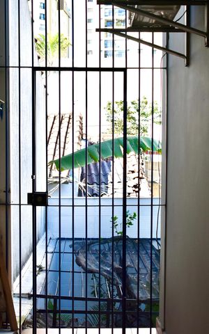 Casa à venda com 220m², 3 quartos e 2 vagas Casa à venda com 220m², 3 quartos e 2 vagasSuíte 3