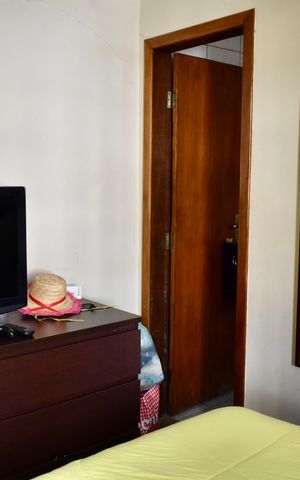 Casa à venda com 220m², 3 quartos e 2 vagas Casa à venda com 220m², 3 quartos e 2 vagasSuíte 2