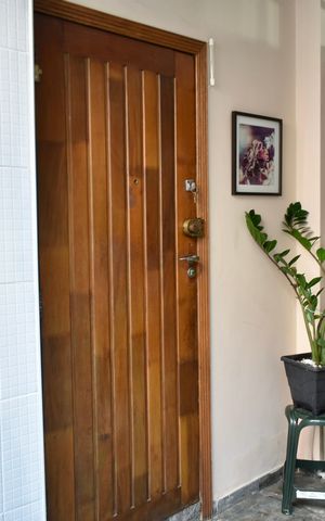 Casa à venda com 220m², 3 quartos e 2 vagas Casa à venda com 220m², 3 quartos e 2 vagasQuintal