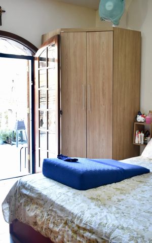 Casa à venda com 220m², 3 quartos e 2 vagas Casa à venda com 220m², 3 quartos e 2 vagasSuíte 1