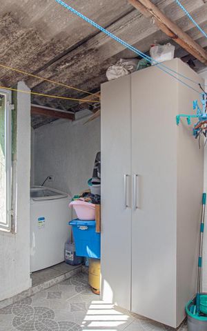 Casa à venda com 120m², 4 quartos e 1 vaga Casa à venda com 120m², 4 quartos e 1 vagaÁrea de Serviço