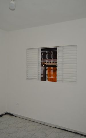 Casa à venda com 80m², 2 quartos e 1 vagaQuarto 2