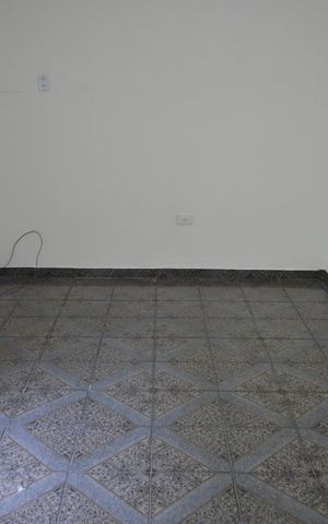 Casa à venda com 80m², 2 quartos e 1 vagaSala