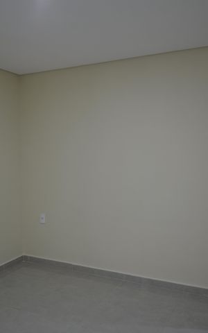 Apartamento à venda com 150m², 4 quartos e 2 vagas Suite