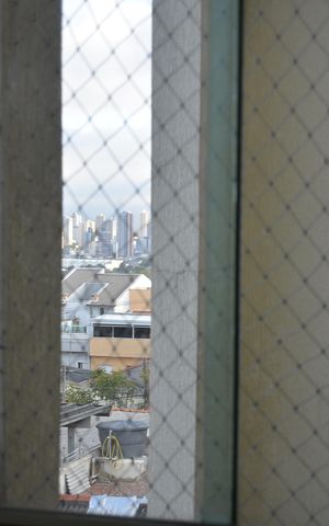 Apartamento à venda com 150m², 4 quartos e 2 vagasQuarto 1