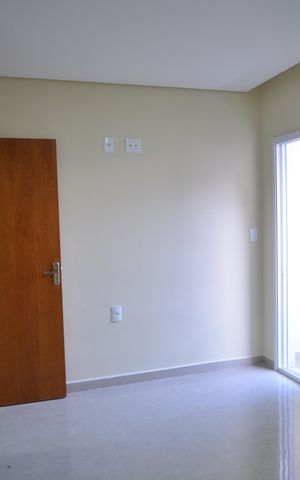 Apartamento à venda com 150m², 4 quartos e 2 vagas Suite