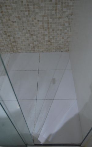 Apartamento à venda com 150m², 4 quartos e 2 vagasBanheiro da Suite