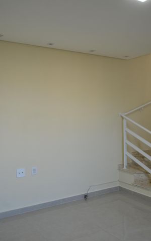 Apartamento à venda com 150m², 4 quartos e 2 vagasSala