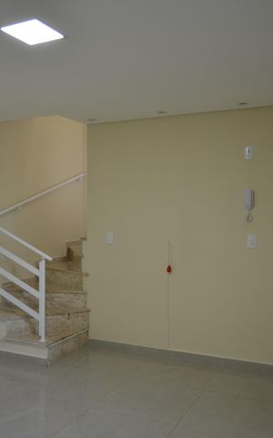 Apartamento à venda com 150m², 4 quartos e 2 vagasSala