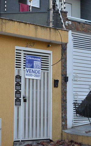 Apartamento à venda com 150m², 4 quartos e 2 vagasPlaca