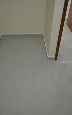 Apartamento à venda com 150m², 4 quartos e 2 vagasQuarto 3