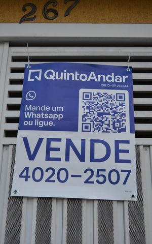 Apartamento à venda com 150m², 4 quartos e 2 vagasPlaca