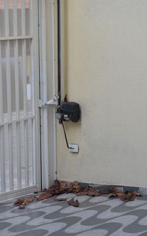 Apartamento à venda com 150m², 4 quartos e 2 vagasGaragem