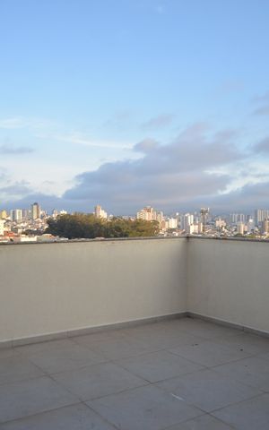 Apartamento à venda com 150m², 4 quartos e 2 vagasCobertura