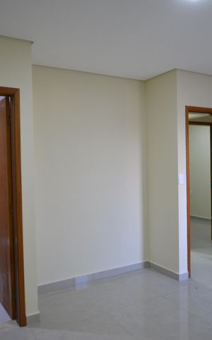 Apartamento à venda com 150m², 4 quartos e 2 vagas Suite