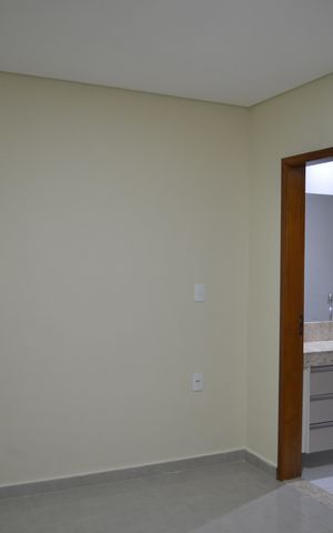 Apartamento à venda com 150m², 4 quartos e 2 vagas Suite