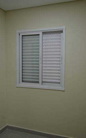 Apartamento à venda com 150m², 4 quartos e 2 vagasQuarto 3