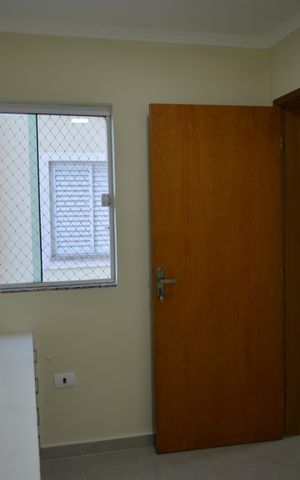 Apartamento à venda com 150m², 4 quartos e 2 vagasQuarto 1