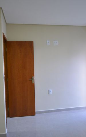 Apartamento à venda com 150m², 4 quartos e 2 vagas Suite