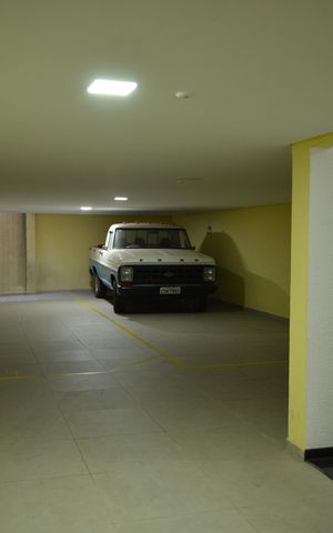 Apartamento à venda com 150m², 4 quartos e 2 vagasGaragem