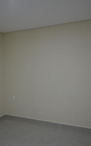 Apartamento à venda com 150m², 4 quartos e 2 vagas Suite