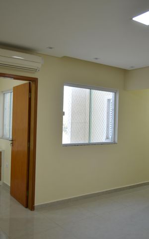 Apartamento à venda com 150m², 4 quartos e 2 vagasSala
