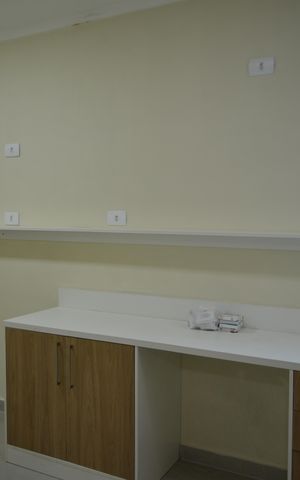 Apartamento à venda com 150m², 4 quartos e 2 vagasQuarto 1