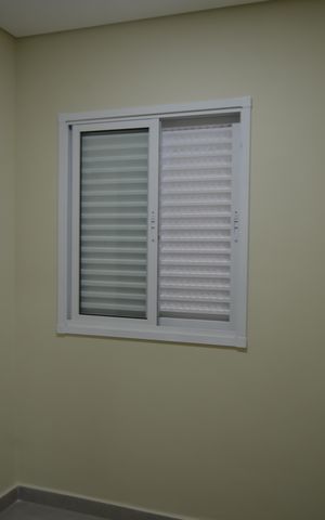 Apartamento à venda com 150m², 4 quartos e 2 vagasQuarto 3