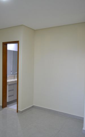 Apartamento à venda com 150m², 4 quartos e 2 vagas Suite