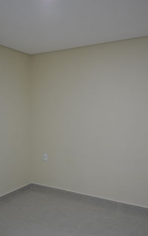 Apartamento à venda com 150m², 4 quartos e 2 vagas Suite
