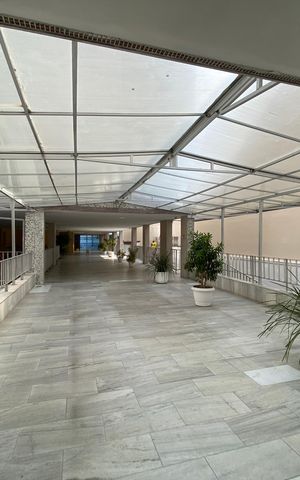 Apartamento à venda com 102m², 2 quartos e 1 vaga Apartamento à venda com 102m², 2 quartos e 1 vagaÁrea comum