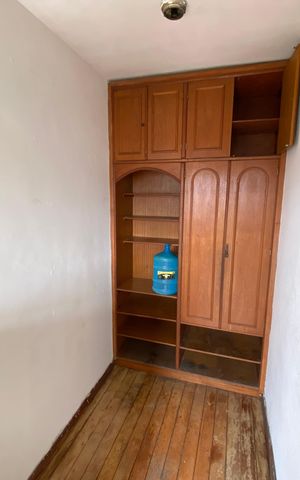 Apartamento à venda com 102m², 2 quartos e 1 vaga Apartamento à venda com 102m², 2 quartos e 1 vagaQuarto de Serviço