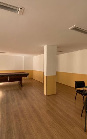 Apartamento à venda com 102m², 2 quartos e 1 vaga Apartamento à venda com 102m², 2 quartos e 1 vagaÁrea comum
