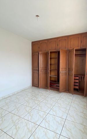 Apartamento à venda com 102m², 2 quartos e 1 vaga Apartamento à venda com 102m², 2 quartos e 1 vagaQuarto