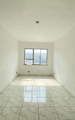 Apartamento à venda com 102m², 2 quartos e 1 vaga Apartamento à venda com 102m², 2 quartos e 1 vagaQuarto 2