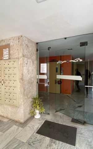 Apartamento à venda com 102m², 2 quartos e 1 vaga Apartamento à venda com 102m², 2 quartos e 1 vagaÁrea comum