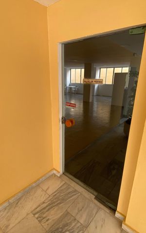 Apartamento à venda com 102m², 2 quartos e 1 vaga Apartamento à venda com 102m², 2 quartos e 1 vagaÁrea comum