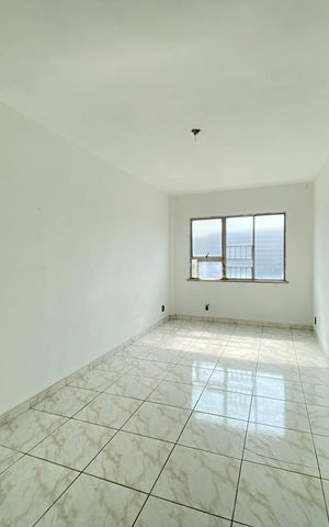 Apartamento à venda com 102m², 2 quartos e 1 vaga Apartamento à venda com 102m², 2 quartos e 1 vagaQuarto 2