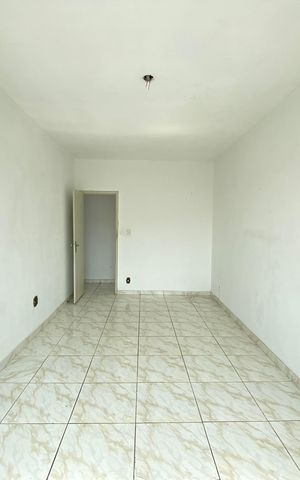 Apartamento à venda com 102m², 2 quartos e 1 vaga Apartamento à venda com 102m², 2 quartos e 1 vagaQuarto 2