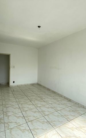 Apartamento à venda com 102m², 2 quartos e 1 vaga Apartamento à venda com 102m², 2 quartos e 1 vagaQuarto 2