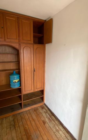 Apartamento à venda com 102m², 2 quartos e 1 vaga Apartamento à venda com 102m², 2 quartos e 1 vagaQuarto de Serviço