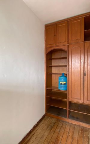 Apartamento à venda com 102m², 2 quartos e 1 vaga Apartamento à venda com 102m², 2 quartos e 1 vagaQuarto de Serviço