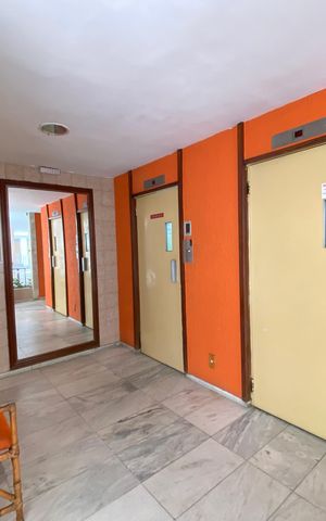 Apartamento à venda com 102m², 2 quartos e 1 vaga Apartamento à venda com 102m², 2 quartos e 1 vagaÁrea comum